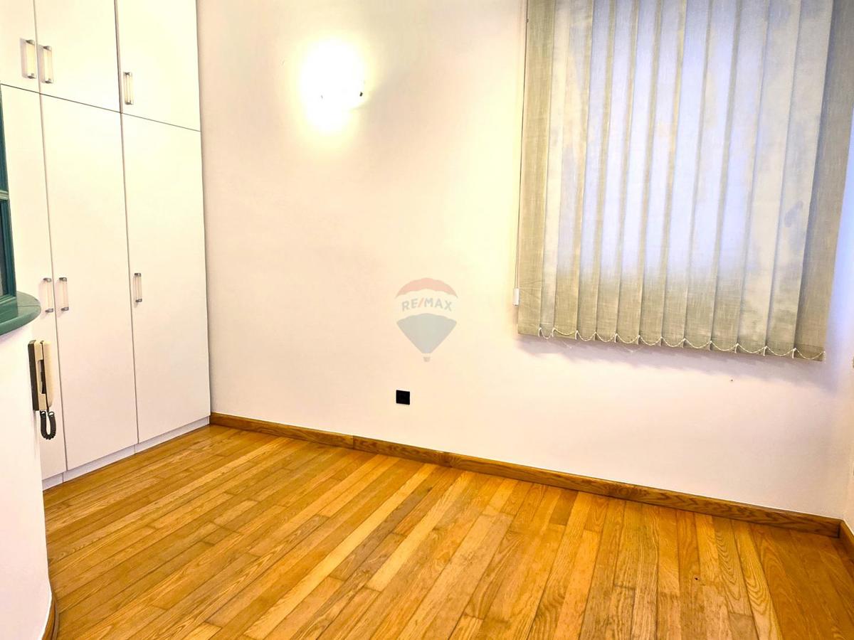 Stanovanje/Apartma Rovinj, 35m2