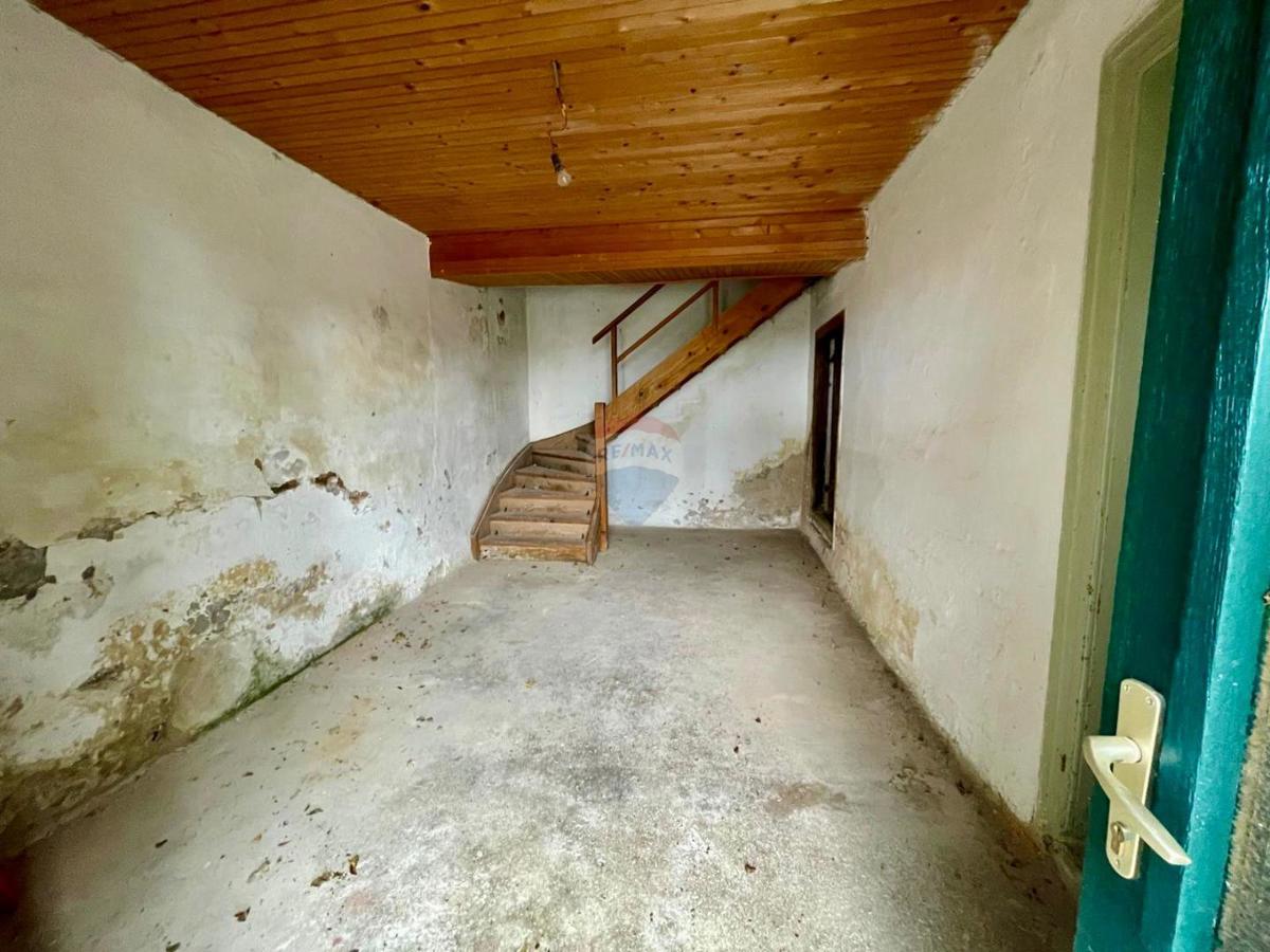 Hiša Grižane-Belgrad, Vinodolska Općina, 432m2