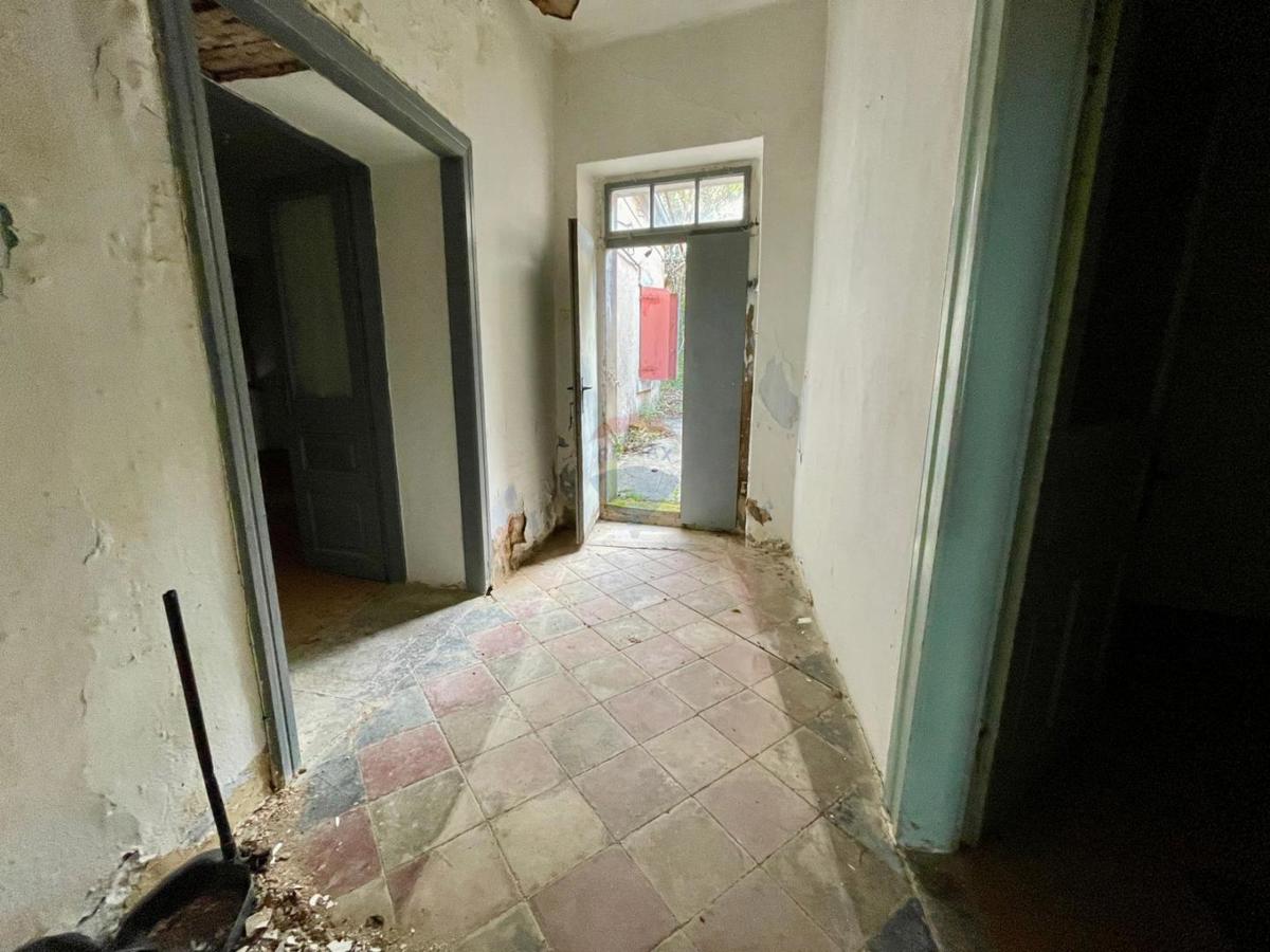 Hiša Grižane-Belgrad, Vinodolska Općina, 432m2