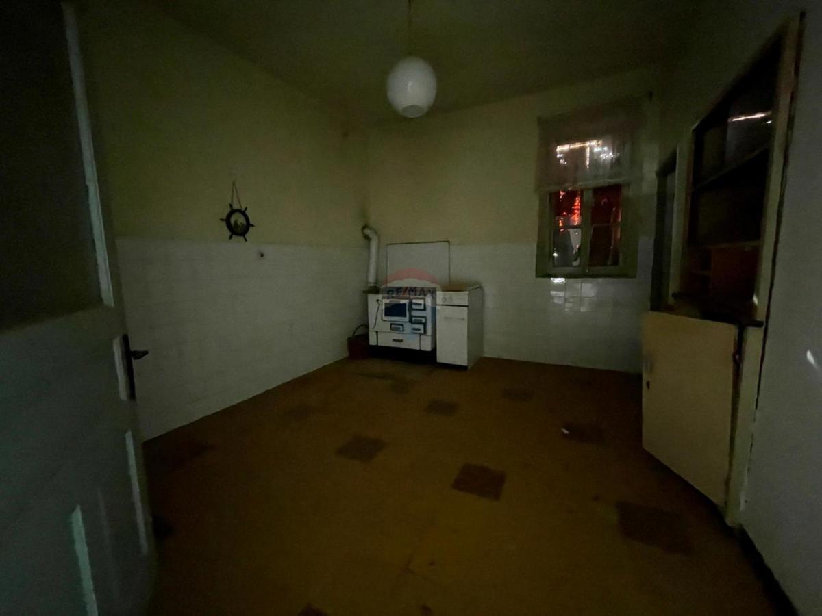 Hiša Grižane-Belgrad, Vinodolska Općina, 432m2