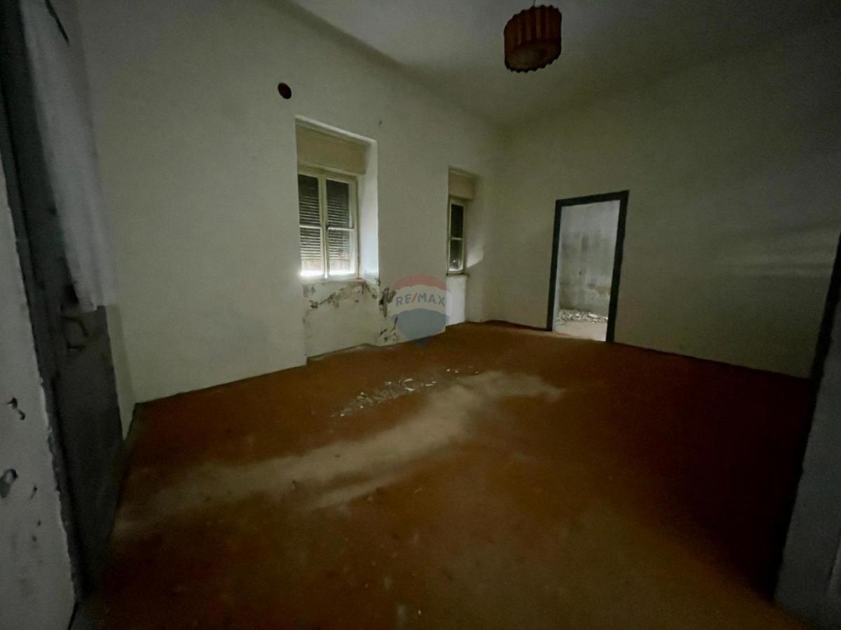 Hiša Grižane-Belgrad, Vinodolska Općina, 432m2