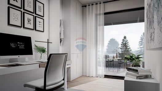 Stanovanje/Apartma Selce, Crikvenica, 150m2