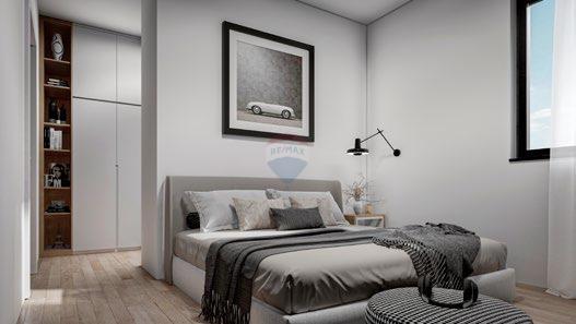 Stanovanje/Apartma Selce, Crikvenica, 150m2