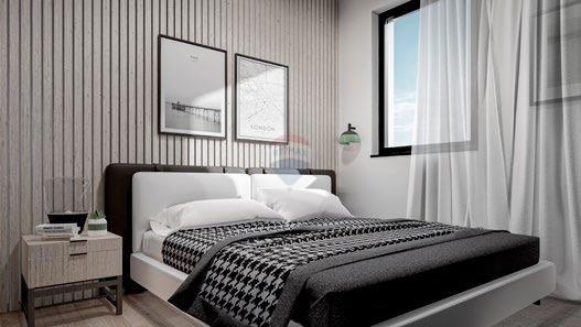 Stanovanje/Apartma Selce, Crikvenica, 150m2