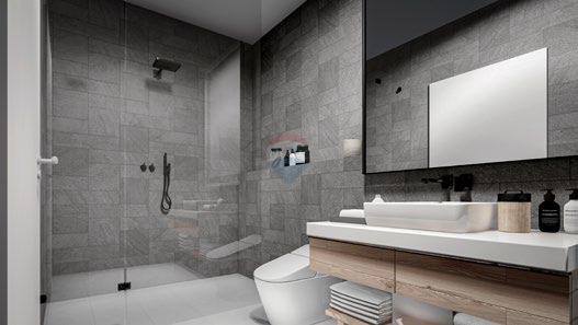 Stanovanje/Apartma Selce, Crikvenica, 150m2