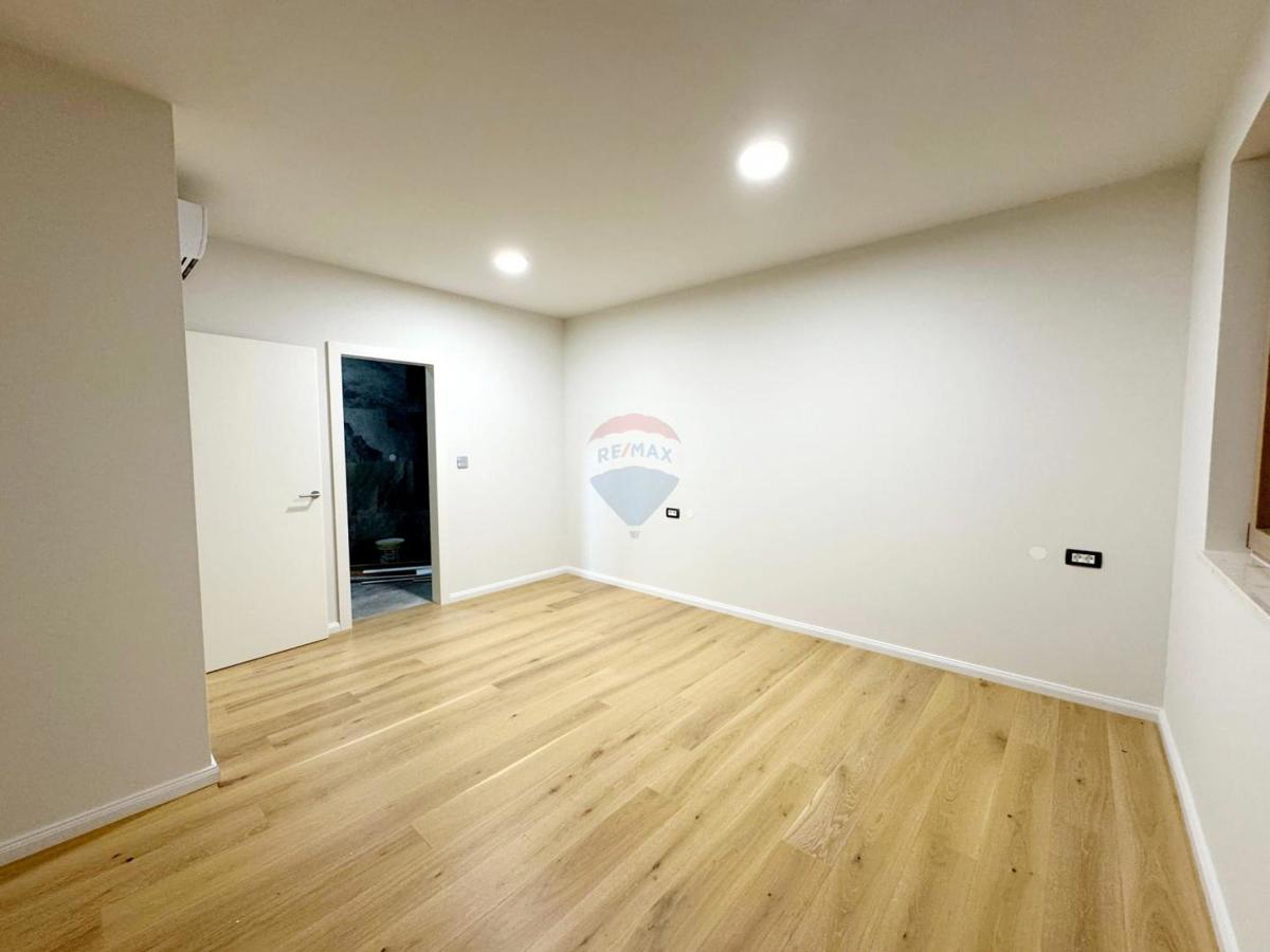Stanovanje/Apartma Selce, Crikvenica, 150m2