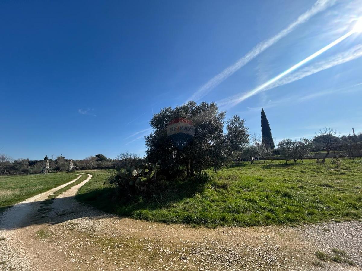 Hiša Rovinj, 90m2