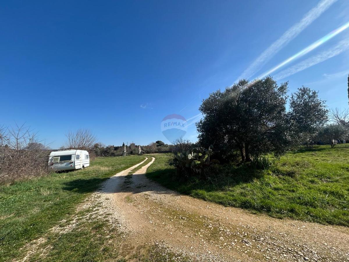 Hiša Rovinj, 90m2