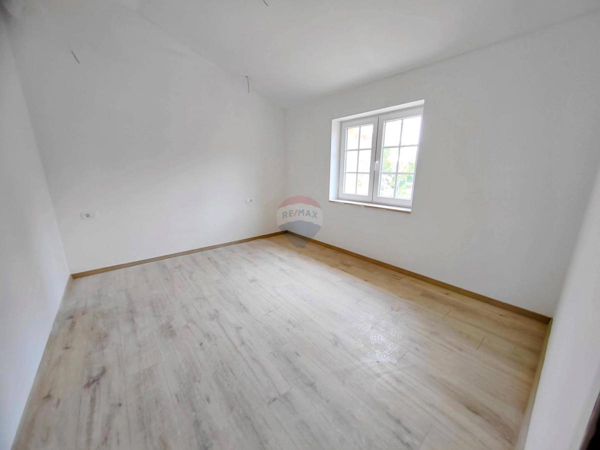 Hiša Risika, Vrbnik, 300m2