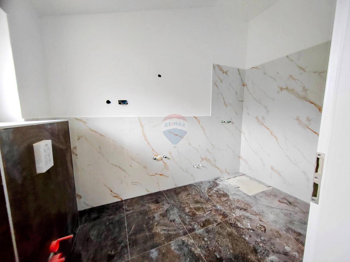 Hiša Risika, Vrbnik, 300m2