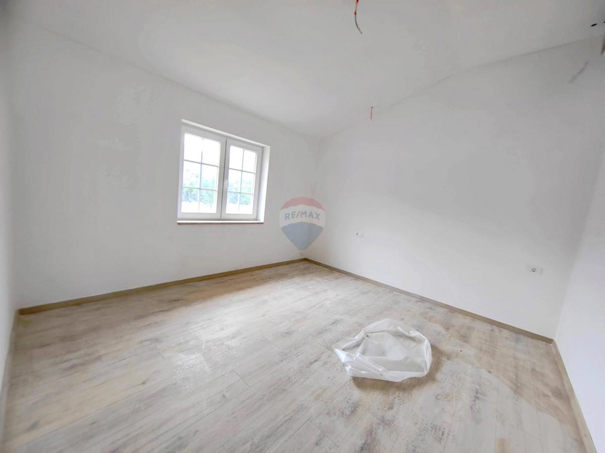 Hiša Risika, Vrbnik, 300m2