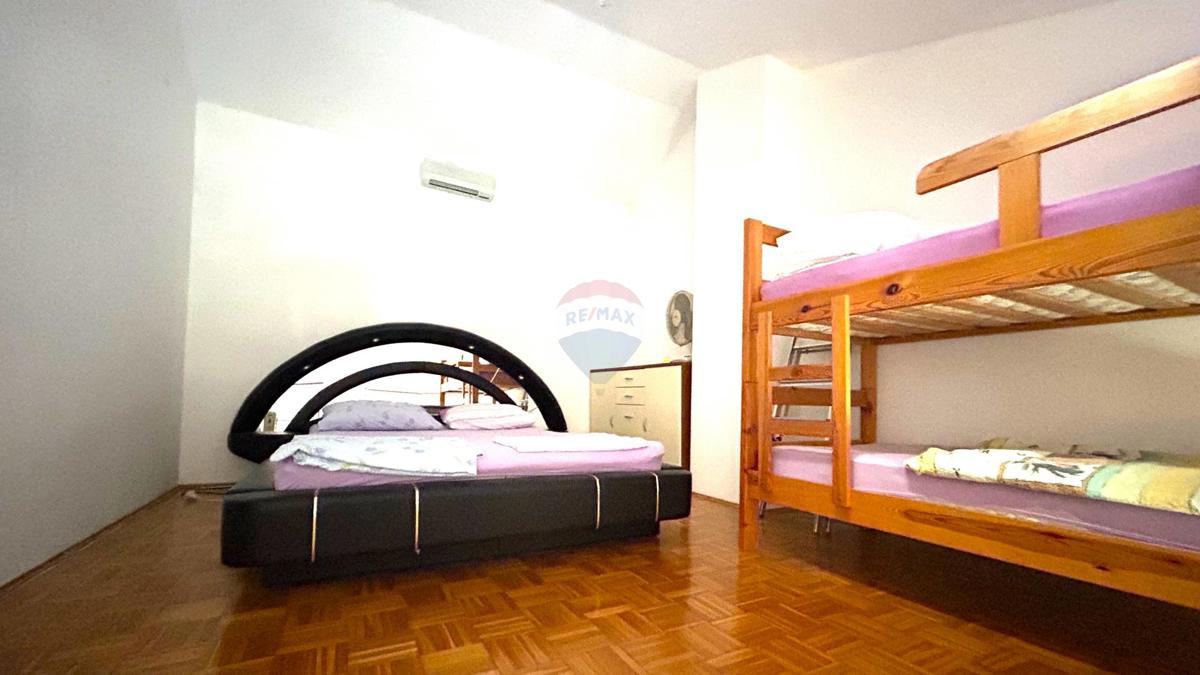 Stanovanje/Apartma Umag, 71,55m2