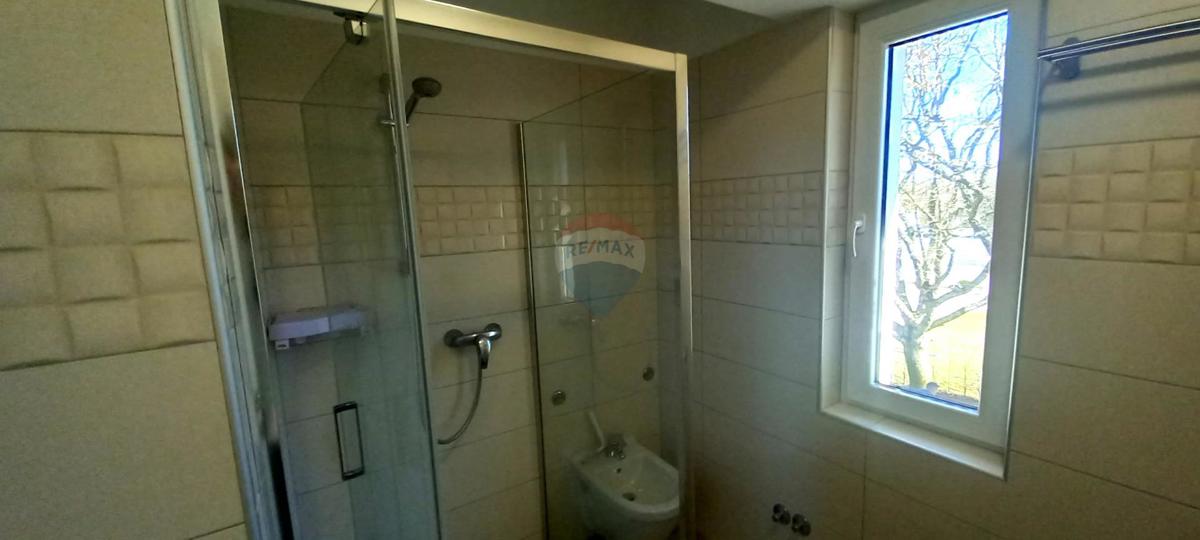 Hiša Boškari, Svetvinčenat, 220m2