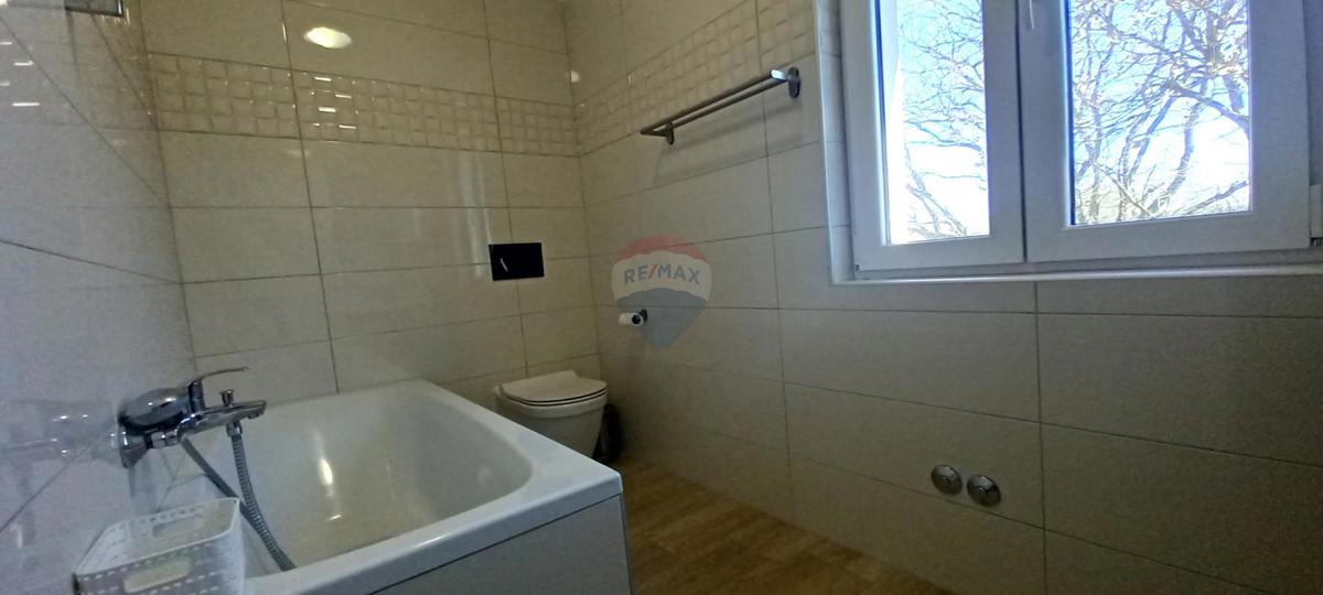 Hiša Boškari, Svetvinčenat, 220m2