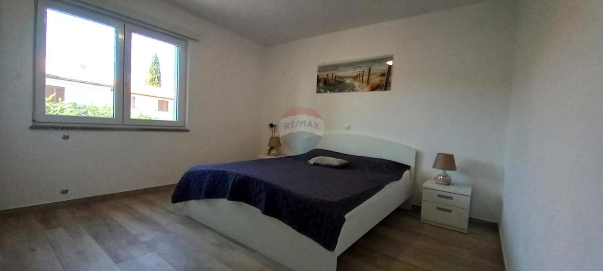 Hiša Boškari, Svetvinčenat, 220m2