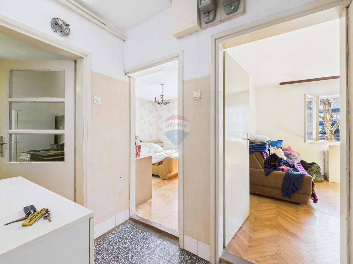 Hiša Donja Dubrava, 200m2