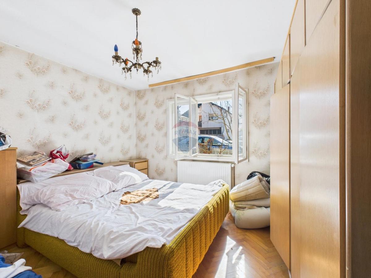 Hiša Donja Dubrava, 200m2