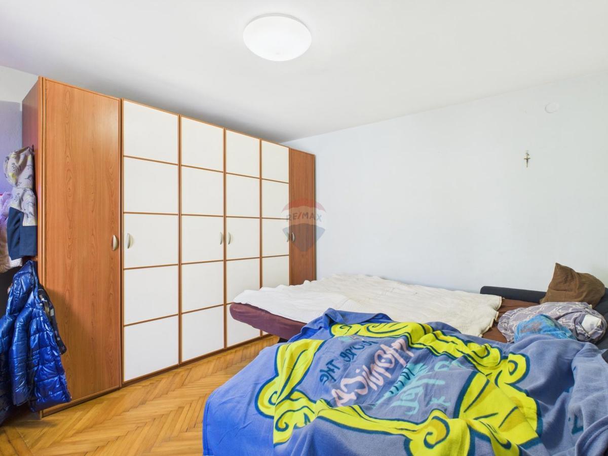 Hiša Donja Dubrava, 200m2
