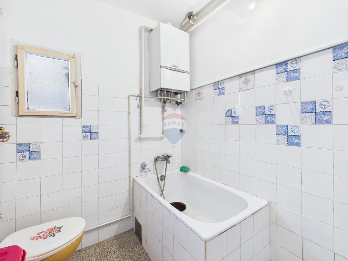 Hiša Donja Dubrava, 200m2