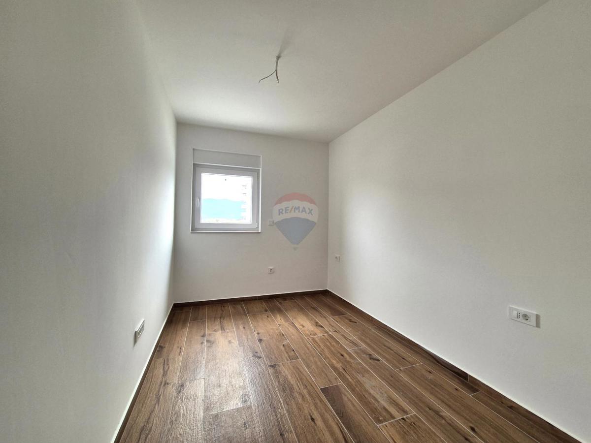 Stanovanje/Apartma Rešetari, Kastav, 117,30m2