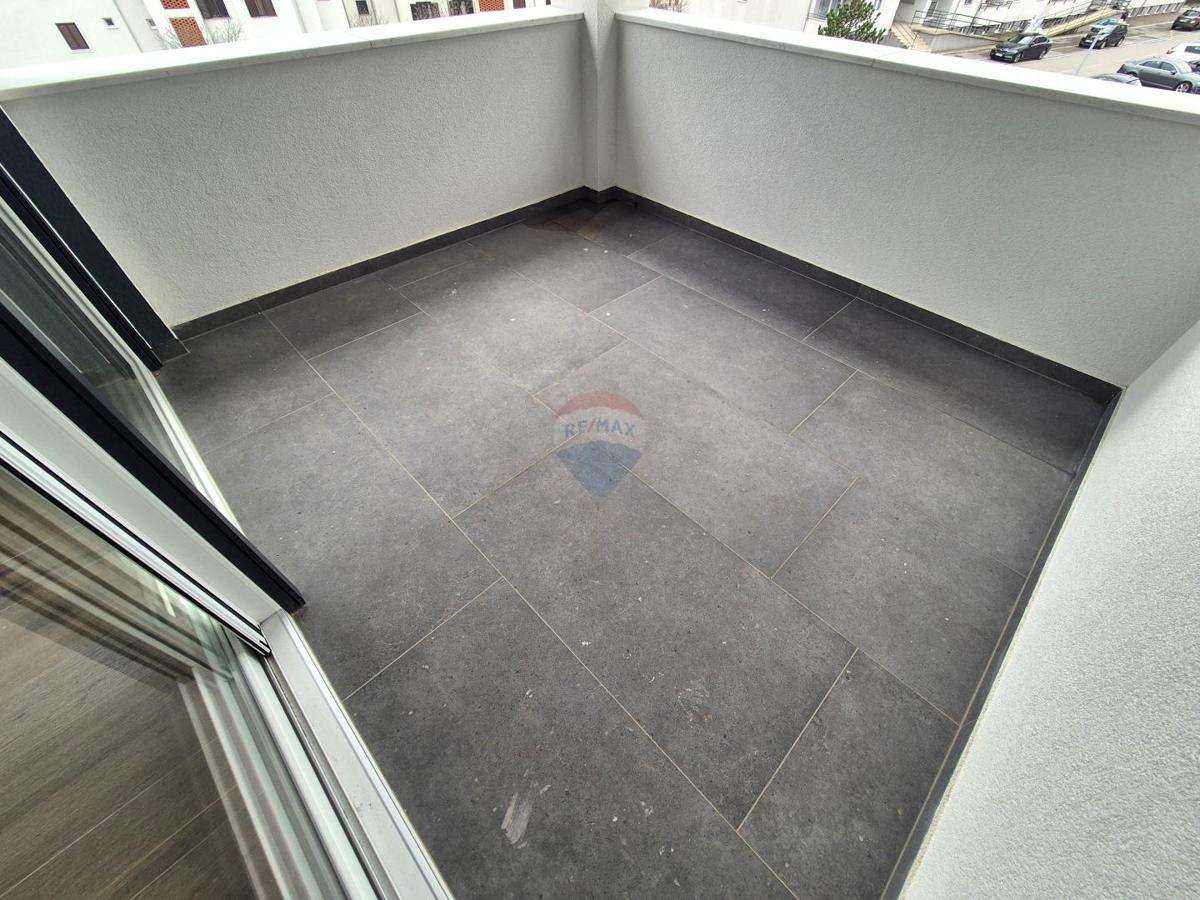 Stanovanje/Apartma Rešetari, Kastav, 117,30m2