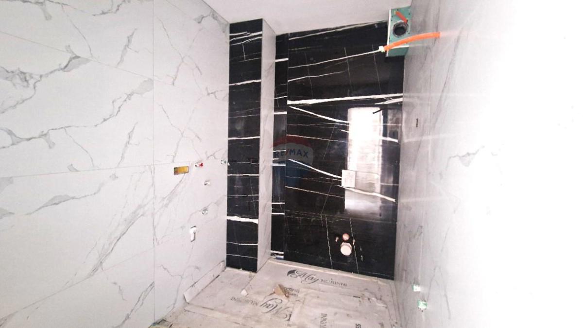 Stanovanje/Apartma Novigrad, 81,22m2