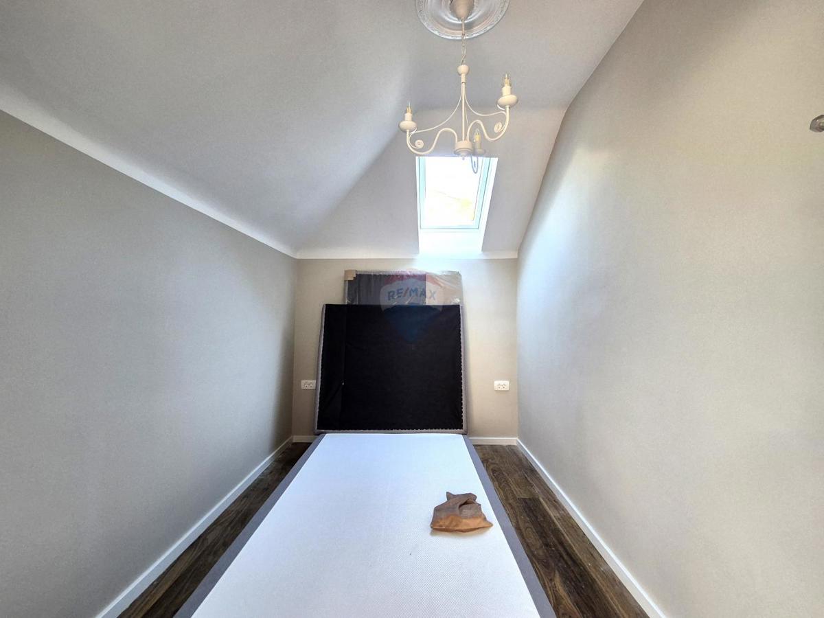 Stanovanje/Apartma Opatija - Centar, Opatija, 53m2