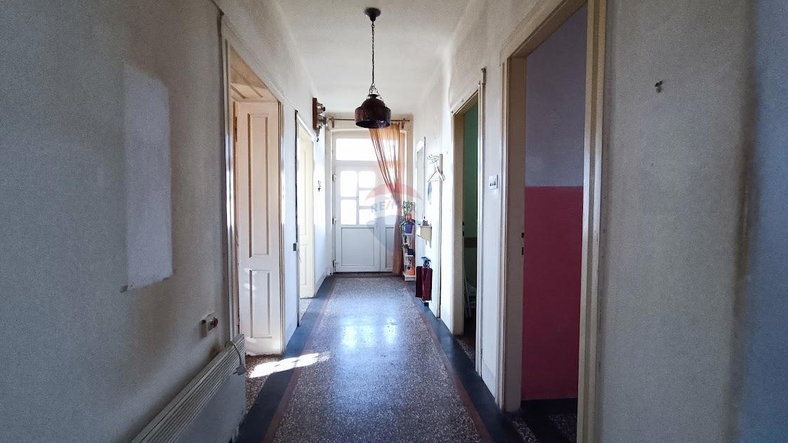 Stanovanje/Apartma Trsat, Rijeka, 105m2