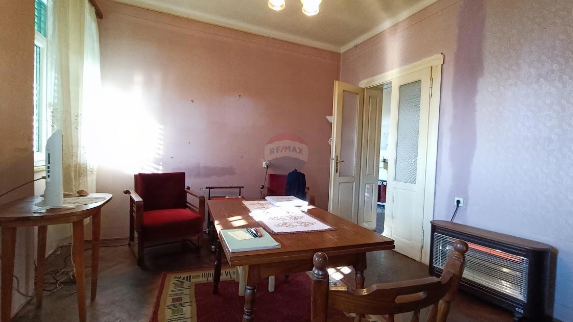 Stanovanje/Apartma Trsat, Rijeka, 105m2