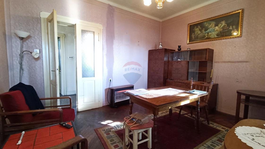 Stanovanje/Apartma Trsat, Rijeka, 105m2