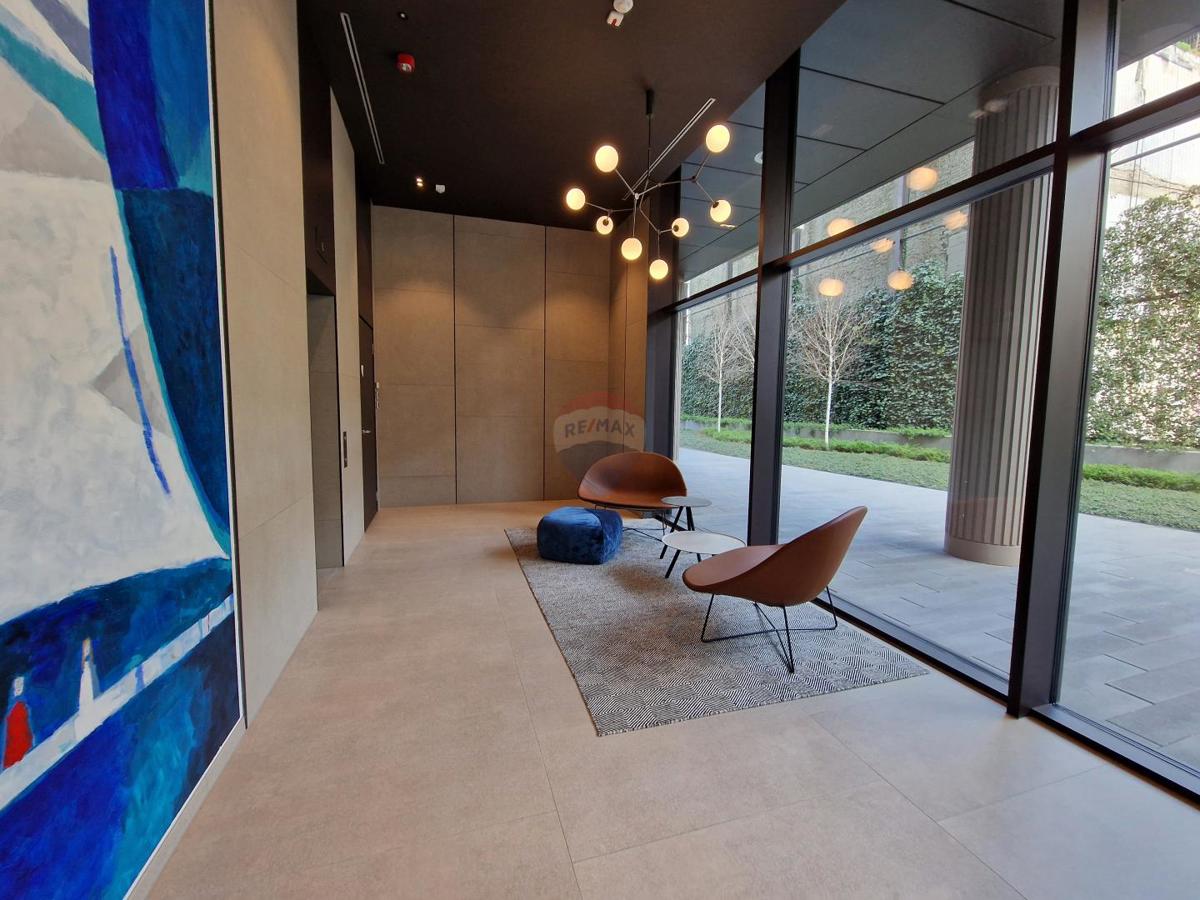 Stanovanje/Apartma Donji grad, Donji Grad, 130m2
