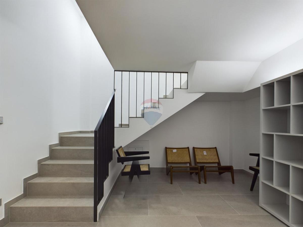 Stanovanje/Apartma Donji grad, Donji Grad, 130m2