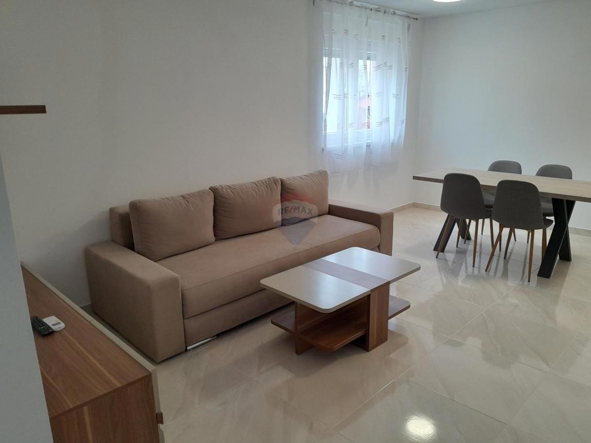 Stanovanje/Apartma Peroj, Vodnjan, 64,17m2