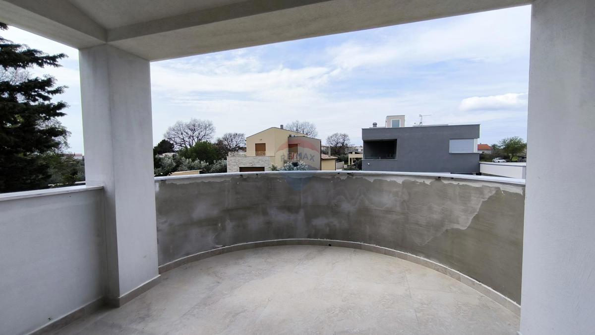 Istra, Šišan – Hiša, Novogradnja, Blizu Plaže