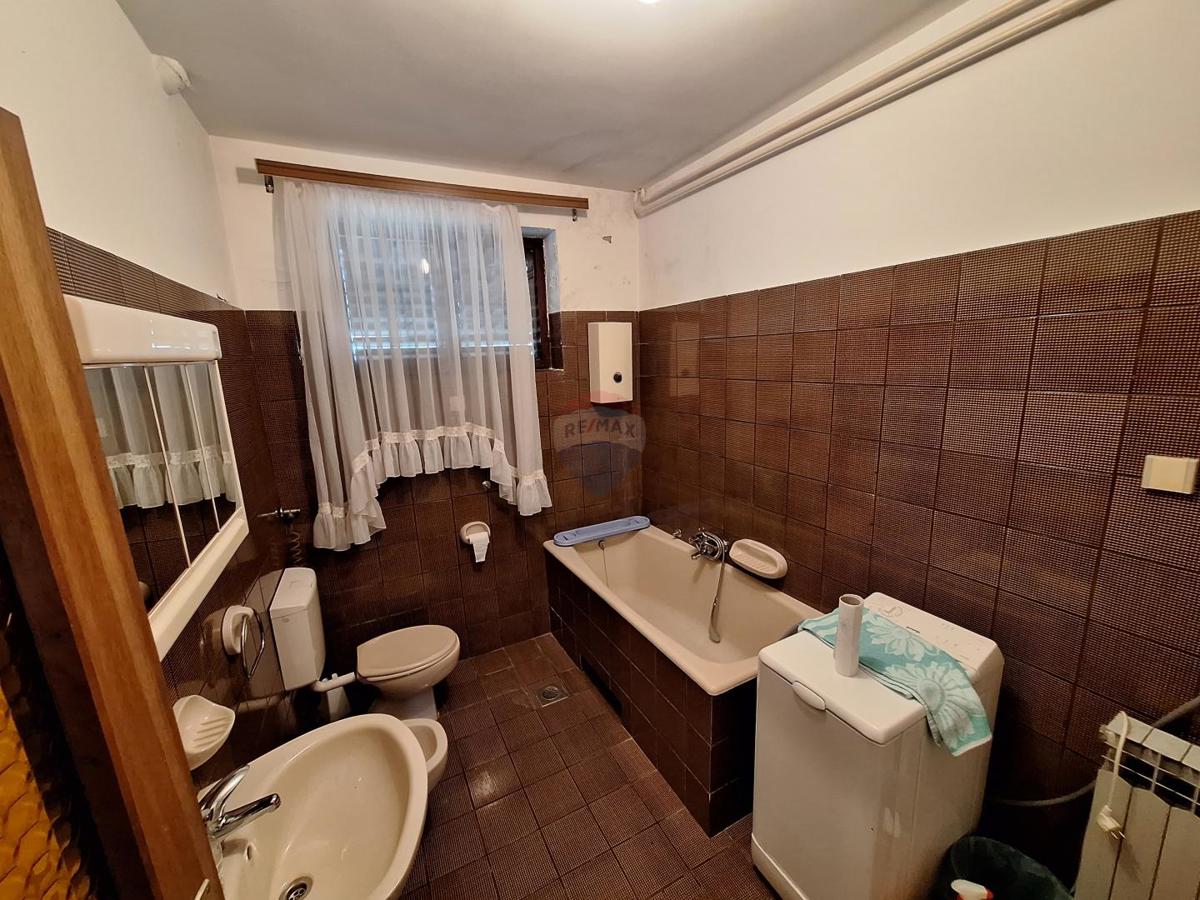 Hiša Pobri, Opatija - Okolica, 250m2