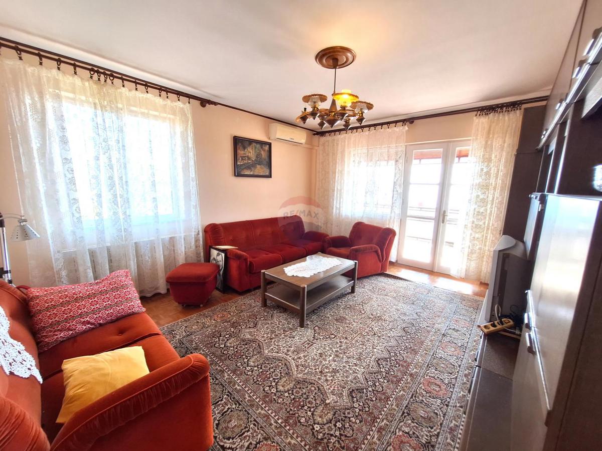 Hiša Pobri, Opatija - Okolica, 250m2