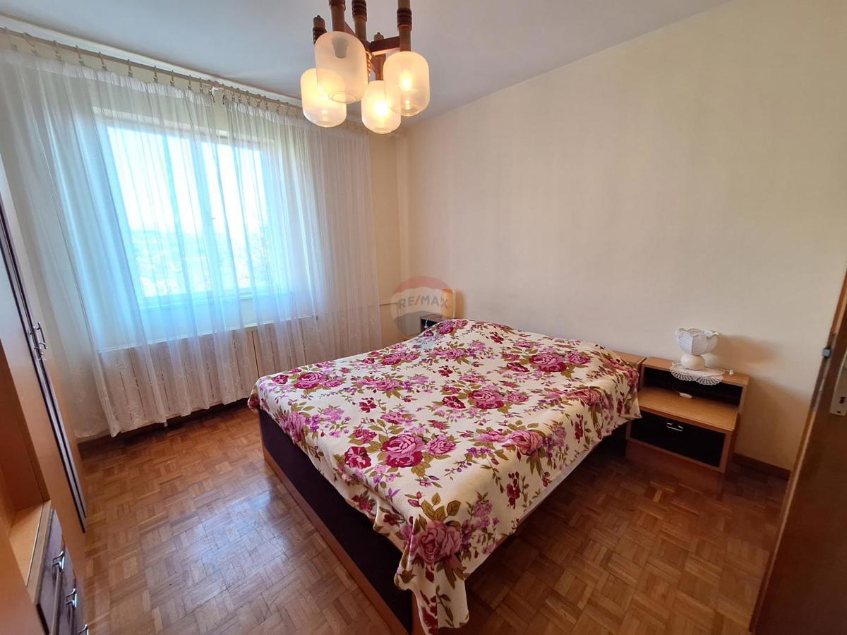 Hiša Pobri, Opatija - Okolica, 250m2