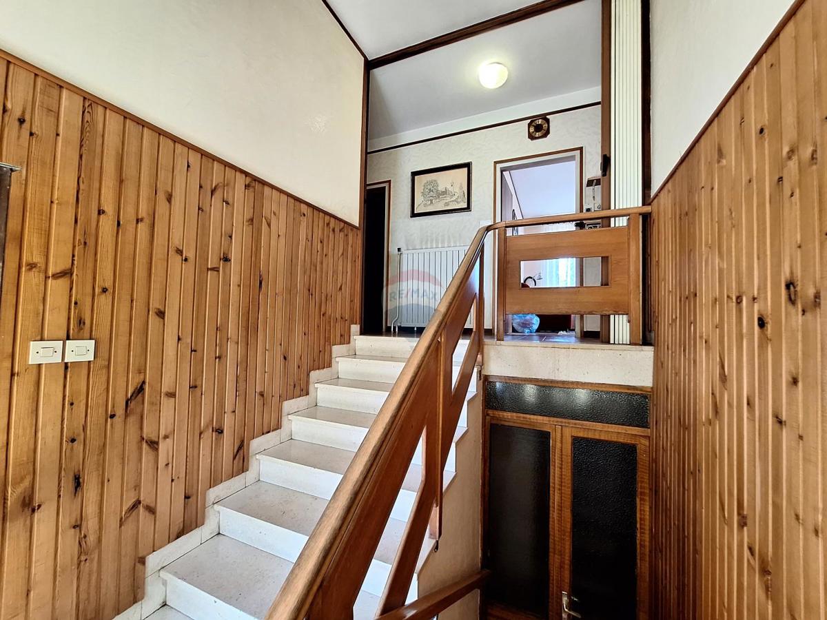 Hiša Pobri, Opatija - Okolica, 250m2