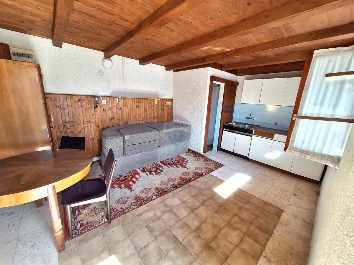 Hiša Pobri, Opatija - Okolica, 250m2