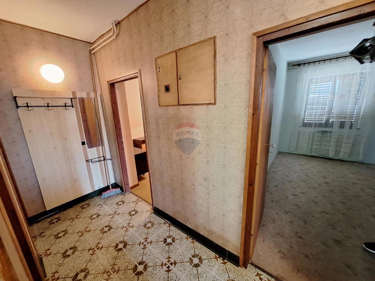 Hiša Pobri, Opatija - Okolica, 250m2