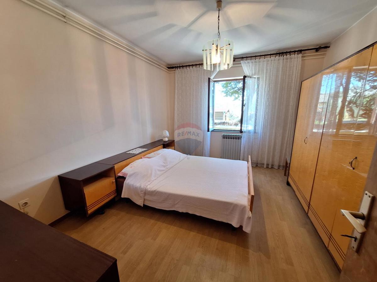 Hiša Pobri, Opatija - Okolica, 250m2