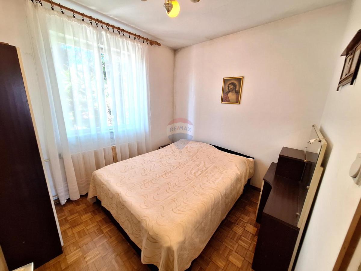 Hiša Pobri, Opatija - Okolica, 250m2