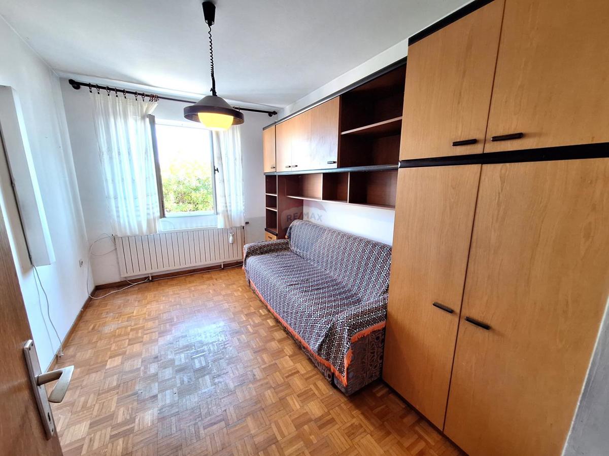Hiša Pobri, Opatija - Okolica, 250m2