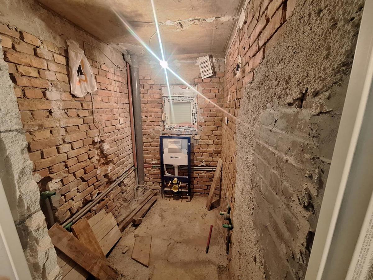 Hiša Korenica, Plitvička Jezera, 92m2