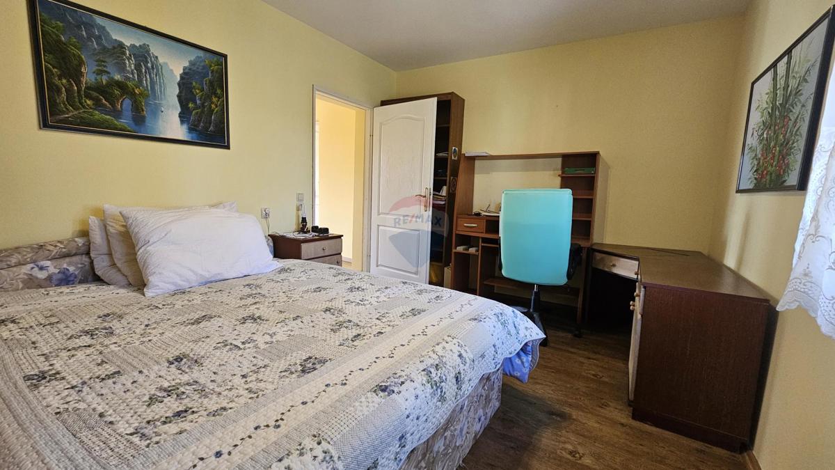 Hiša Brod Moravice, 340m2