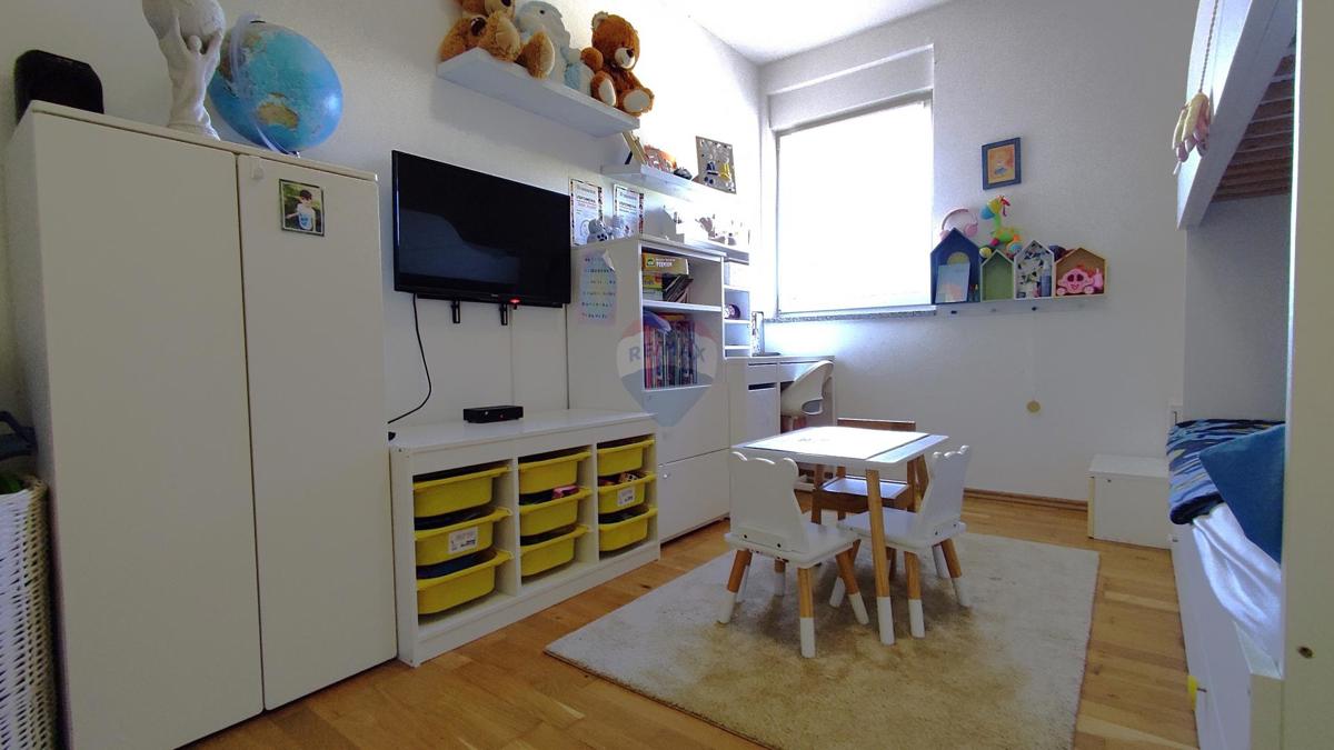 Stanovanje/Apartma Umag, 47,89m2