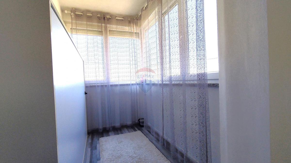 Stanovanje/Apartma Umag, 47,89m2