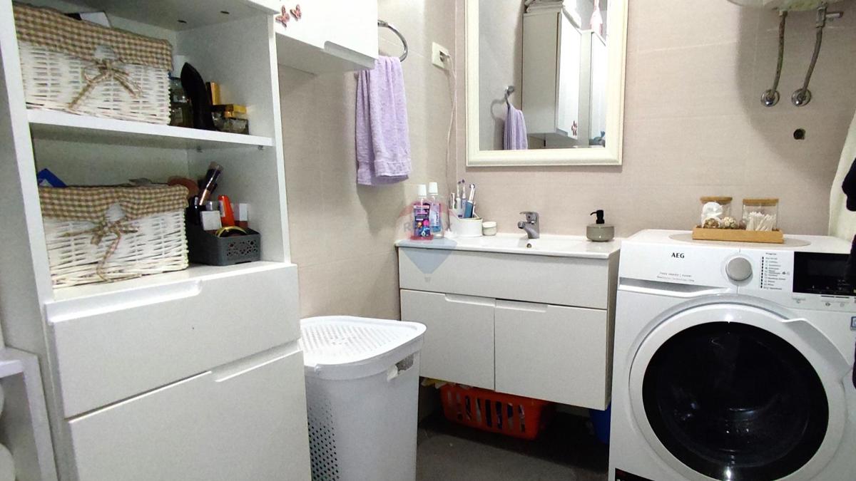 Stanovanje/Apartma Umag, 47,89m2