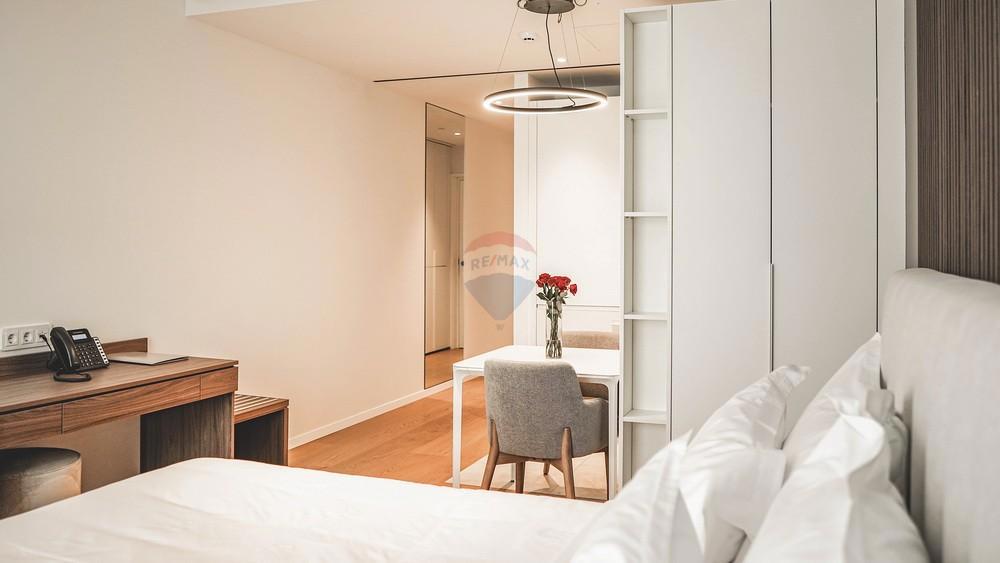 Stanovanje/Apartma Savudrija, Umag, 31,70m2
