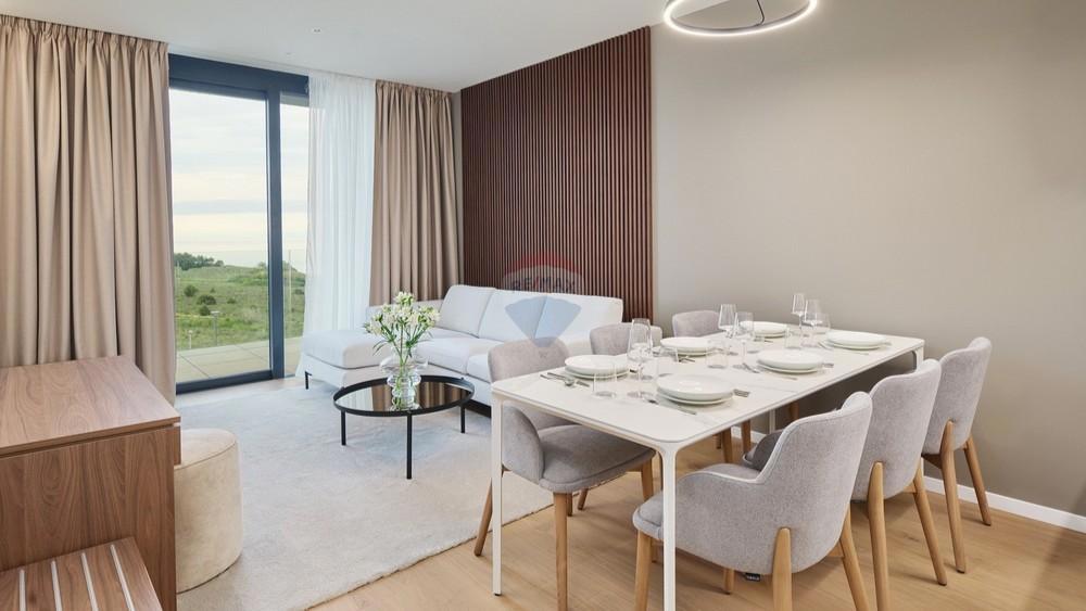 Stanovanje/Apartma Savudrija, Umag, 31,70m2
